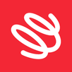 Cinemex APK
