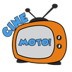 CineMoto APK