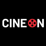 Cine On - Hindi Web Series