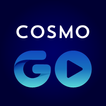 CosmoGO আইকন