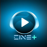CinePlus