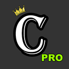 Cine PRO Vision icon