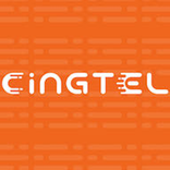 Cingtel Go