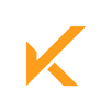 Checkmob – Mobile Workforce APK