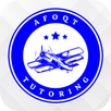 AFOQT Tutoring APK