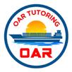 OAR Tutoring APK