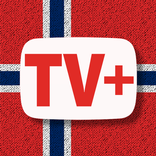 Cisana TV+ TV Listings Norway