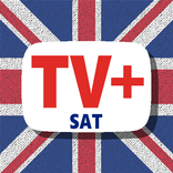 ”Freesat TV Listings UK Cisana