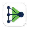 Cisco Secure Endpoint APK