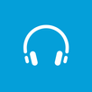 Cisco Headsets APK