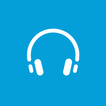 Cisco Headsets icon