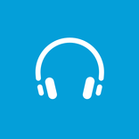 ”Cisco Headsets