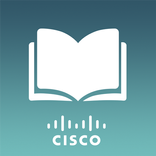 Cisco eReader