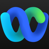 Webex Canary-APK