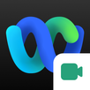 Webex Meetings aplikacja