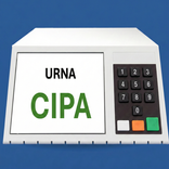 Urna Votação CIPA