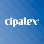Cipatex