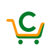 Cipamart icon