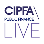 Public Finance Live