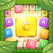 Cipher Climb icon