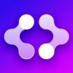 CipherLink icon