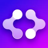 CipherLink