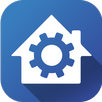 CIQ2 APK