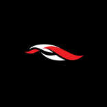 COTA