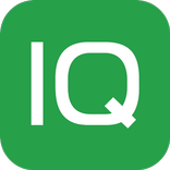 CircuitIQ
