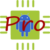 Droid Circuit Calc Pro APK