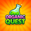 Organic Chemistry Quest Game APK