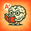 FocusFarm: Pomodoro For Study APK