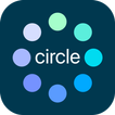 ikon Circle.ooo