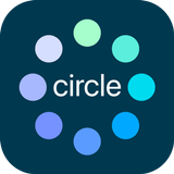 Circle.ooo APK