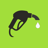 GasTrace: Control de Gasolina