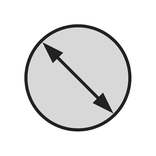 Circle Calculator