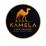 Kamela