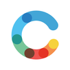 Circle - Your DNA & Health APK