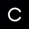 CircleIt Generational Platform APK