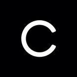 CircleIt Generational Platform