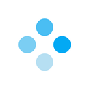 APK CircleIn- Circle in Daily