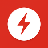 Circle K Charge
