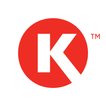 Circle K Drive ikon