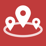 Circle Location