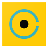Circle Rotate Game