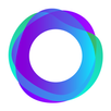Circles.Life 無框行動 APK