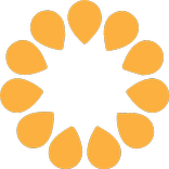 Cireba