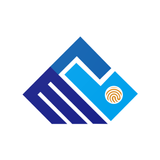 Presensi ASN Kab.Cirebon APK