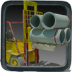 ForkLift3D APK