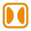DAVANTIS APP APK